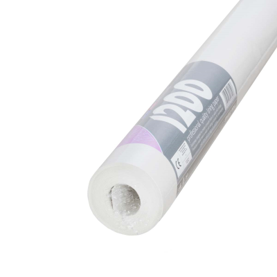 ErfurtMAV Professional Lining Paper 1200 Grade