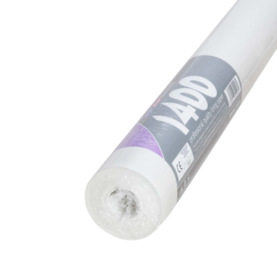 ErfurtMAV Professional Lining Paper 1400 Grade