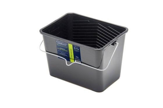 Hamilton Prestige Paint Scuttle 6L