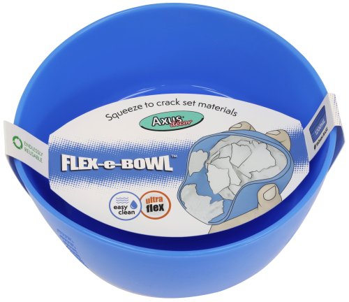 Axus Flex-e-Bowl