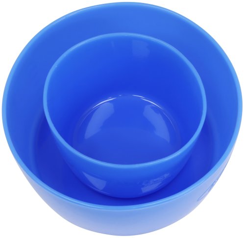 Axus Flex-e-Bowl