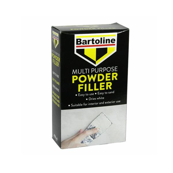 Bartoline Multi Purpose Powder Filler