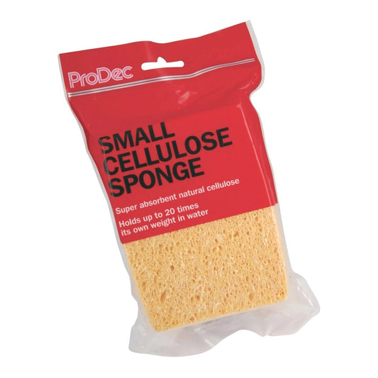 Prodec Decorators Sponge