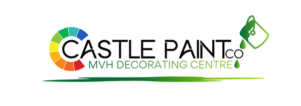 Castle Paint Co.