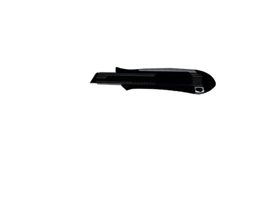 Prep 2 In 1 Snap Off Knife