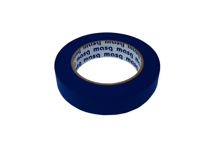 Masq 14 Day Masking Tape (Blue)