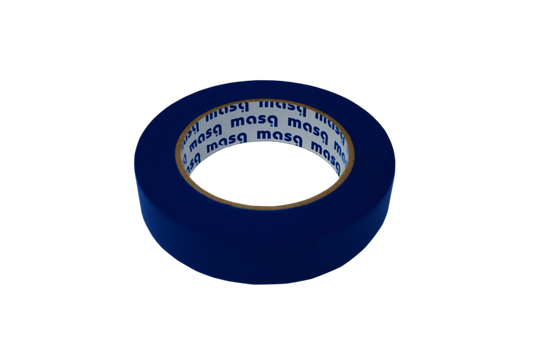 Masq 14 Day Masking Tape (Blue)