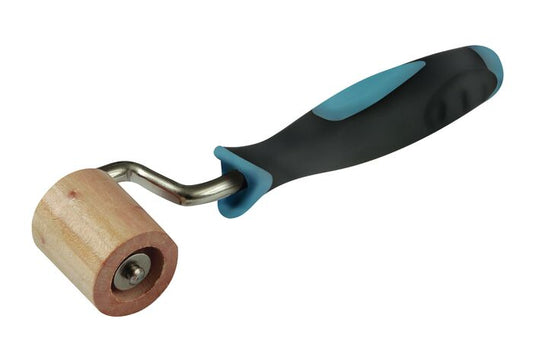 Prep Wooden Seam Roller