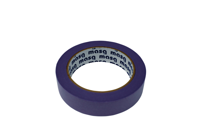 Masq Sensative Masking Tape (Violet)