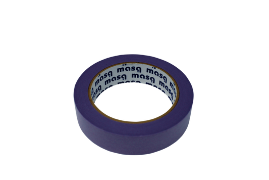 Masq Sensative Masking Tape (Violet)