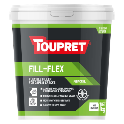 Toupret Fill-Flex Ready to Use Filler