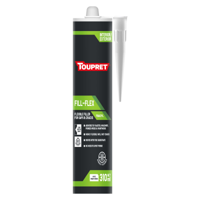 Toupret Fill-Flex Ready to Use Filler