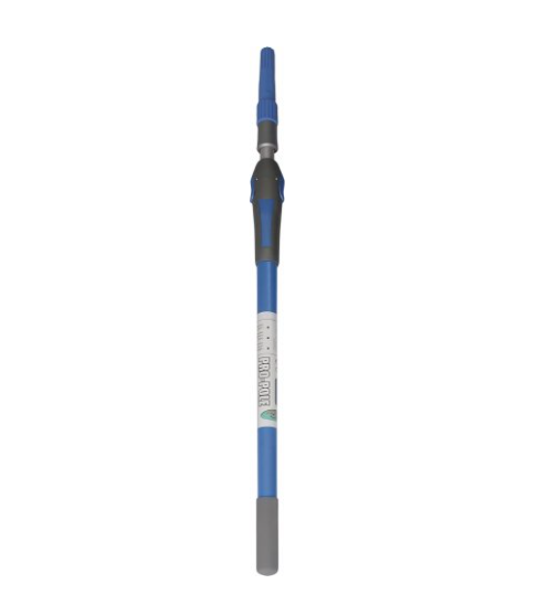 Axus Pro-Pole (blue series)