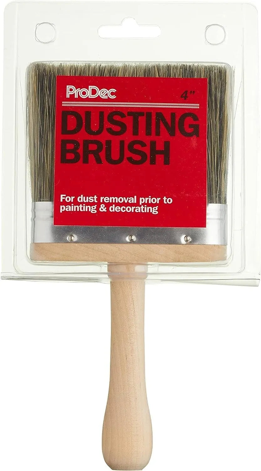 ProDec Dusting Brush